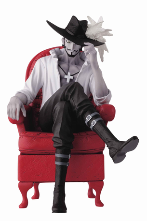 Dracule Mihawk1.png